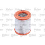VALEO Luftfilter