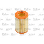 VALEO Luftfilter