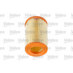 VALEO Luftfilter