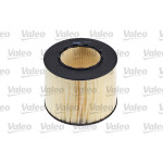 VALEO Luftfilter