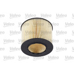 VALEO Luftfilter