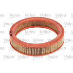 VALEO Luftfilter