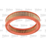 VALEO Luftfilter