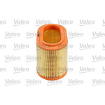 VALEO Luftfilter