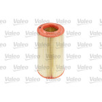 VALEO Luftfilter