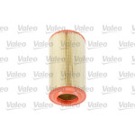 VALEO Luftfilter