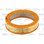 VALEO Luftfilter