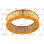 VALEO Luftfilter