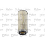 VALEO Luftfilter