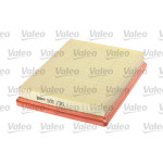 VALEO Luftfilter