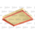 VALEO Luftfilter