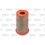 VALEO Luftfilter