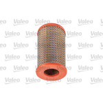 VALEO Luftfilter
