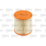 VALEO Luftfilter