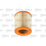VALEO Luftfilter