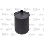 VALEO Luftfilter