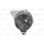 VALEO Generator