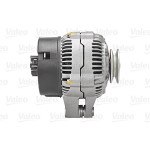 VALEO Generator