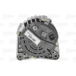 VALEO Generator