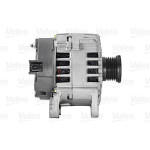 VALEO Generator