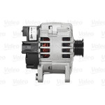 VALEO Generator