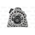 VALEO Generator
