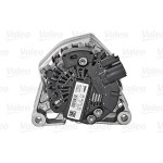 VALEO Generator