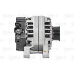 VALEO Generator