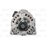 VALEO Generator
