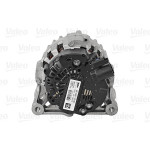 VALEO Generator