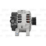 VALEO Generator