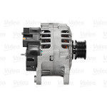 VALEO Generator