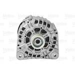 VALEO Generator