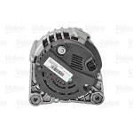 VALEO Generator