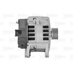 VALEO Generator