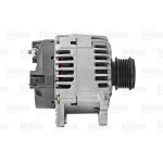 VALEO Generator