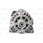 VALEO Generator