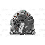VALEO Generator
