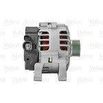 VALEO Generator