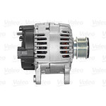 VALEO Generator