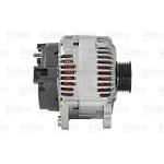 VALEO Generator