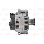 VALEO Generator