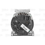 VALEO Generator
