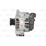 VALEO Generator