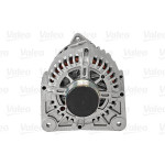 VALEO Generator