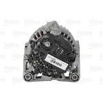 VALEO Generator