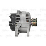 VALEO Generator