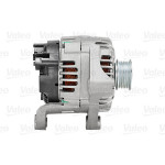 VALEO Generator