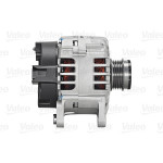 VALEO Generator