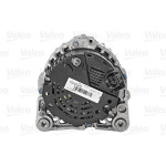 VALEO Generator